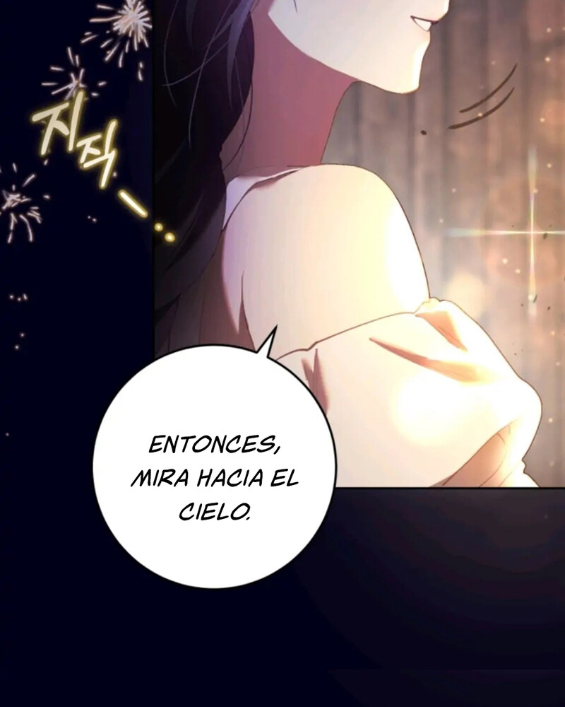 La segunda vida de una princesa basura Capítulo 27 - Página 35