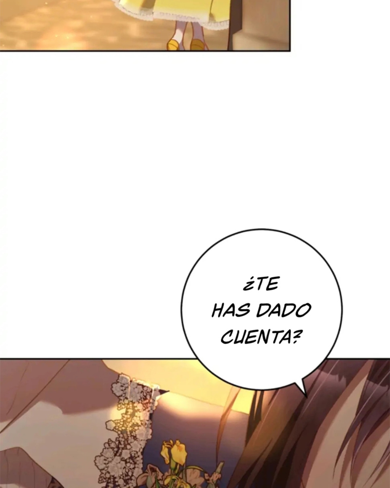 La segunda vida de una princesa basura Capítulo 29 - Página 115