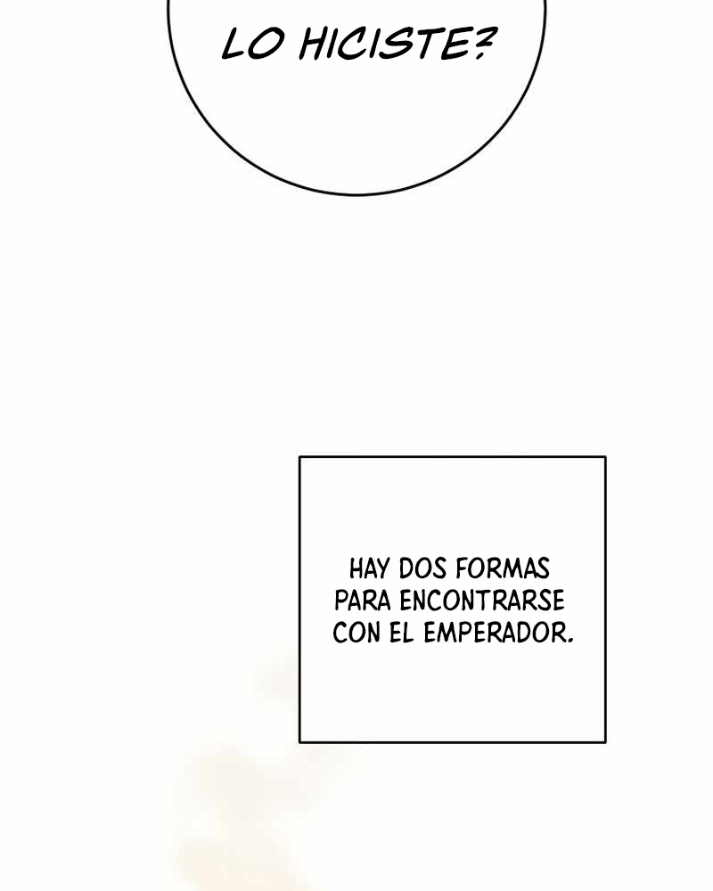 La segunda vida de una princesa basura Capítulo 3 - Página 114