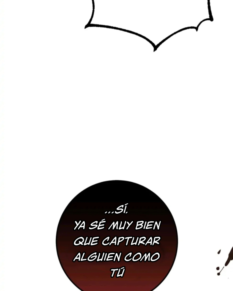 La segunda vida de una princesa basura Capítulo 30 - Página 58