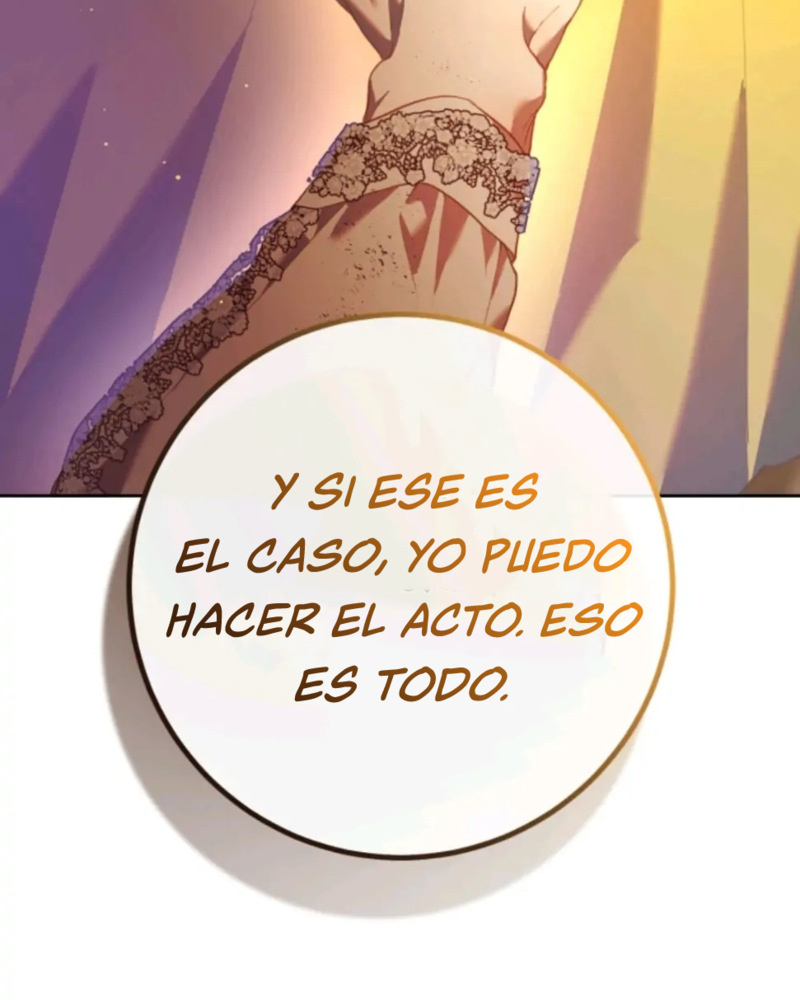 La segunda vida de una princesa basura Capítulo 30 - Página 81