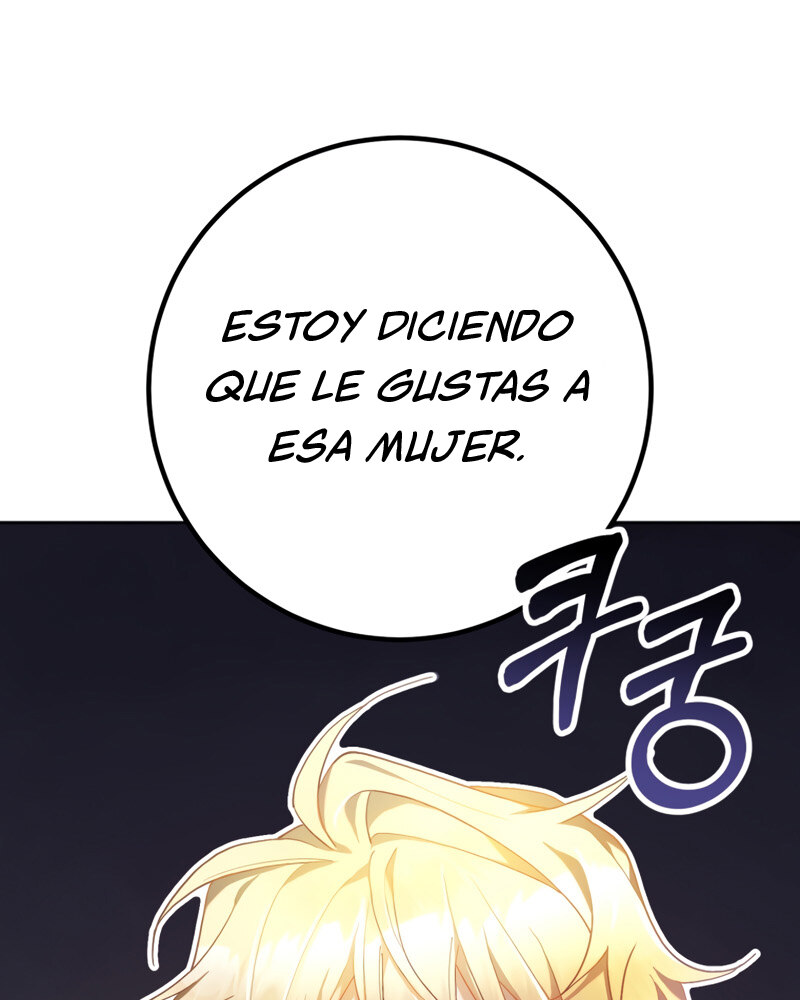 La segunda vida de una princesa basura Capítulo 31 - Página 28