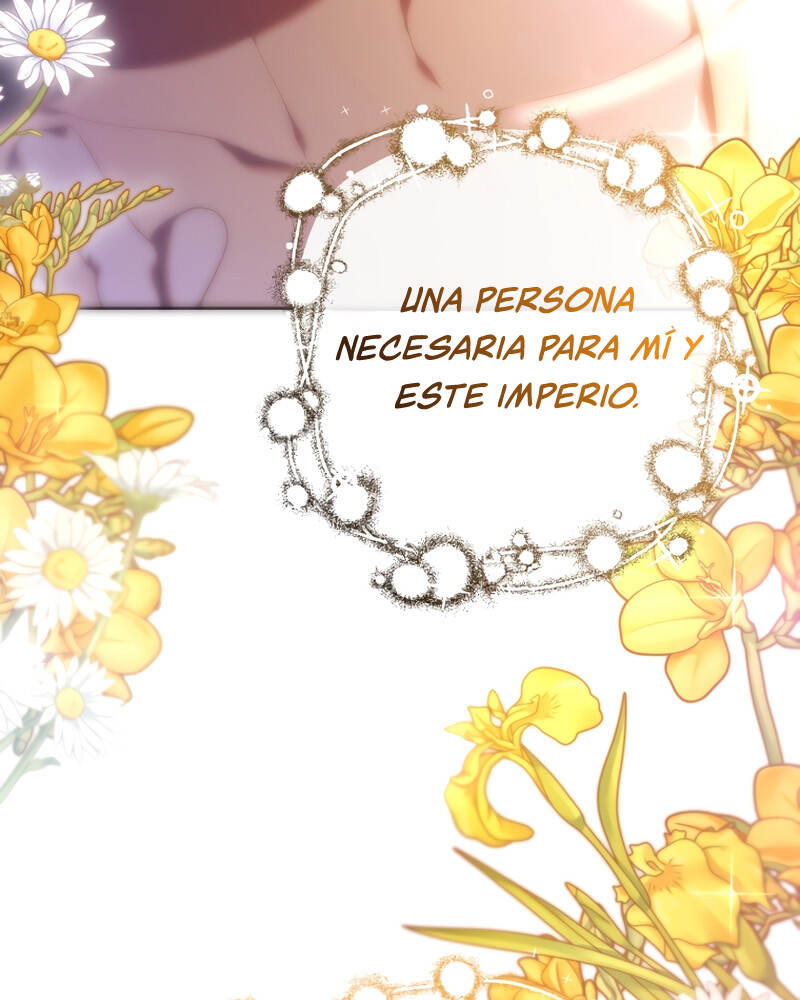 La segunda vida de una princesa basura Capítulo 31 - Página 4