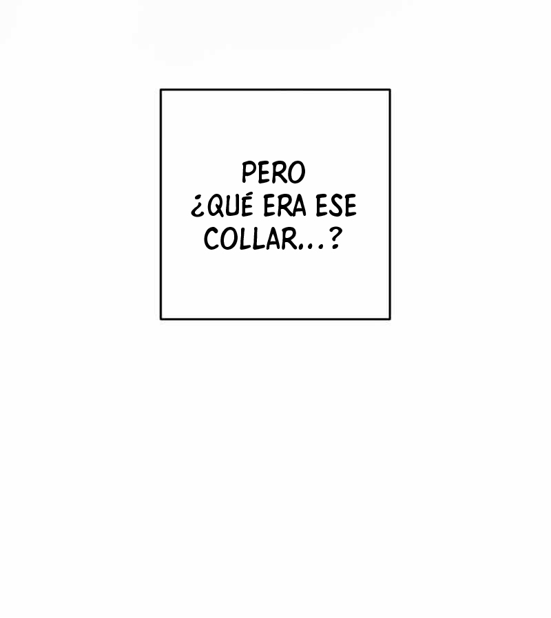 La segunda vida de una princesa basura Capítulo 33 - Página 56