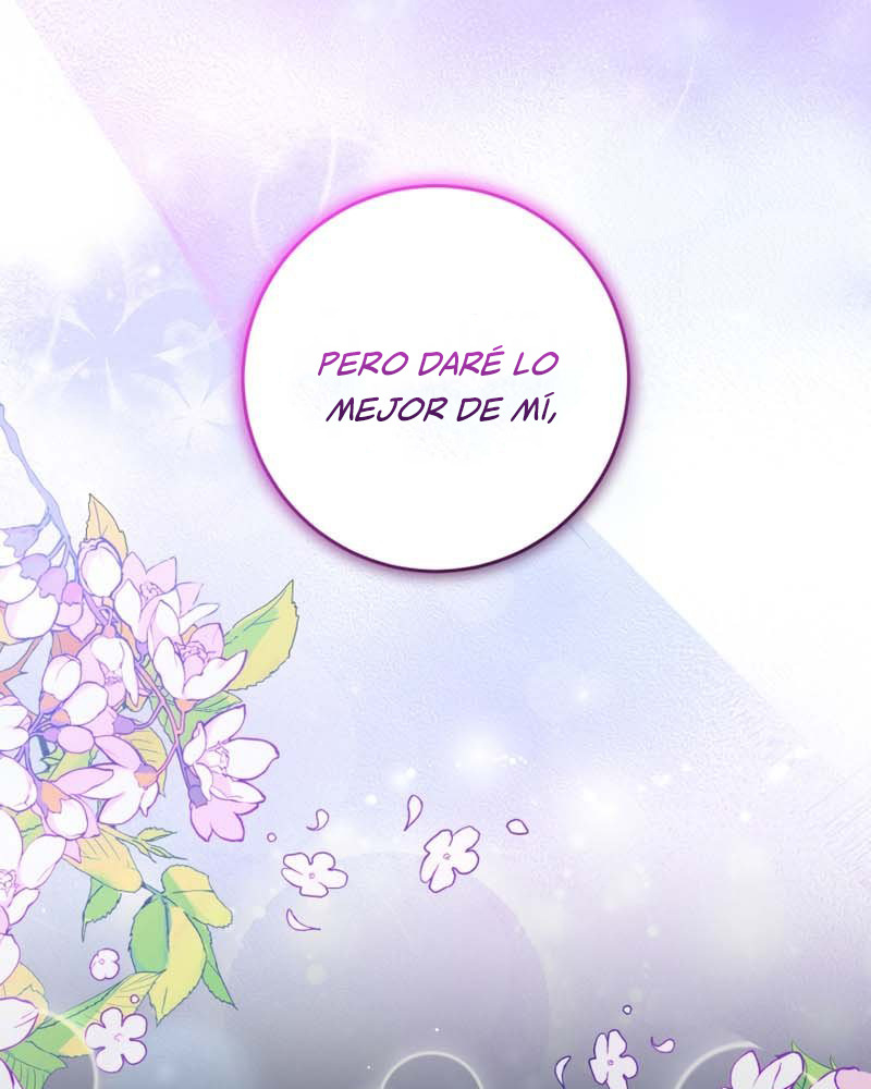 La segunda vida de una princesa basura Capítulo 34 - Página 51