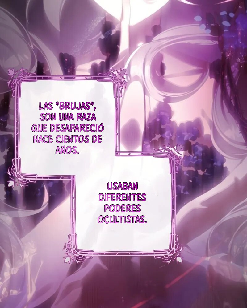 La segunda vida de una princesa basura Capítulo 35 - Página 73