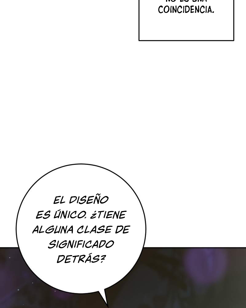 La segunda vida de una princesa basura Capítulo 37 - Página 182
