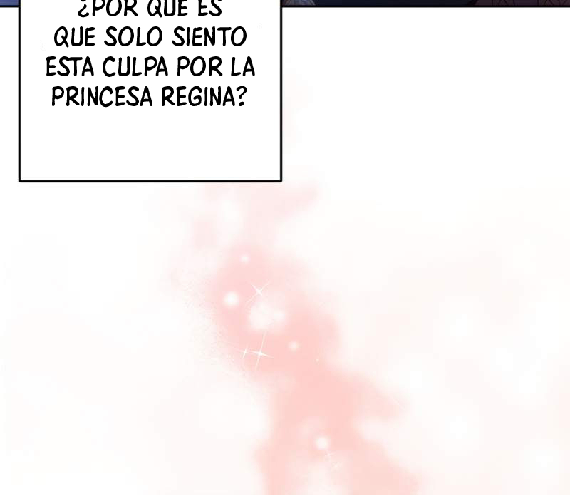 La segunda vida de una princesa basura Capítulo 37 - Página 241
