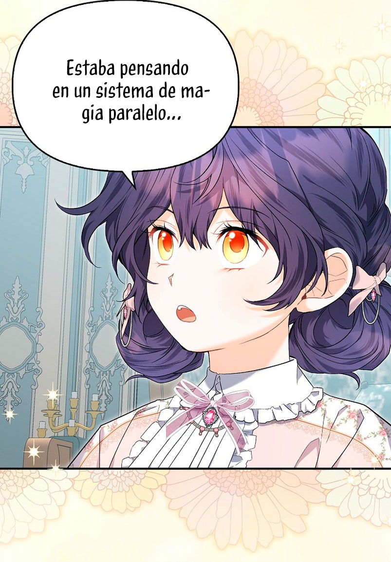 Está bien incluso sin un protagonista masculino Capítulo 1 - Página 17
