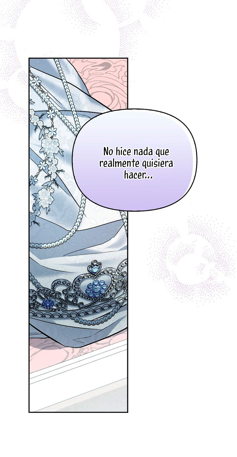 Está bien incluso sin un protagonista masculino Capítulo 14 - Página 51