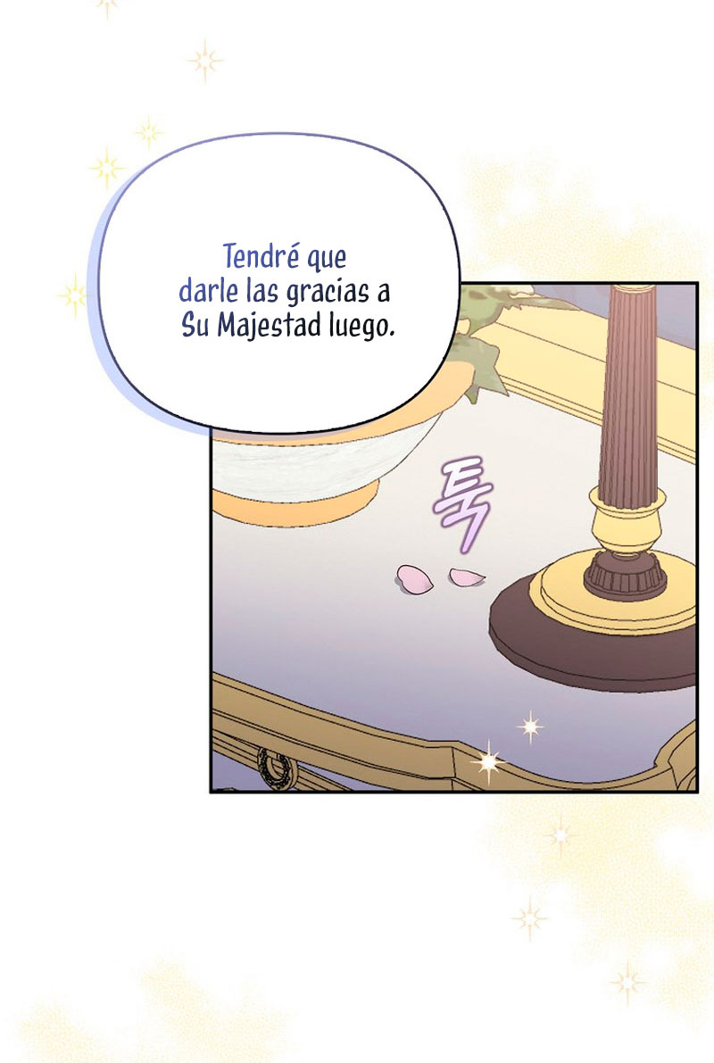 Está bien incluso sin un protagonista masculino Capítulo 18 - Página 15