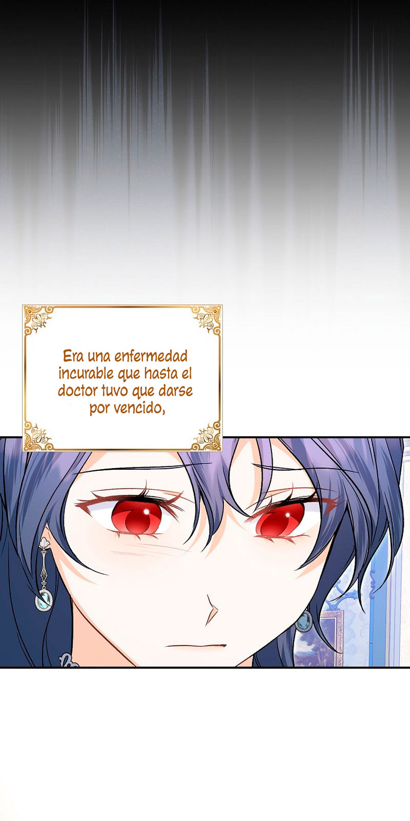 Está bien incluso sin un protagonista masculino Capítulo 18 - Página 23