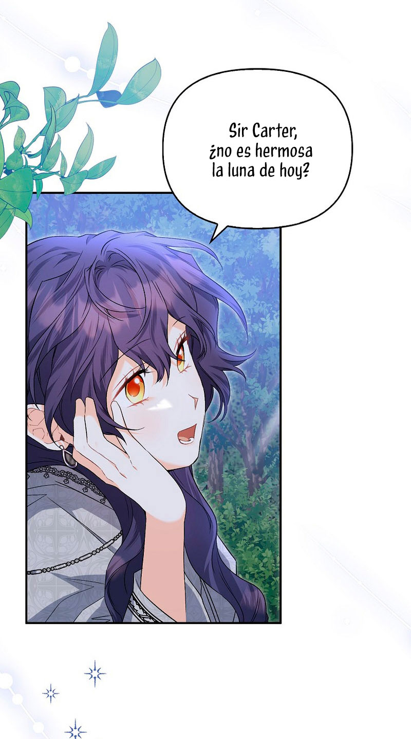 Está bien incluso sin un protagonista masculino Capítulo 19 - Página 49