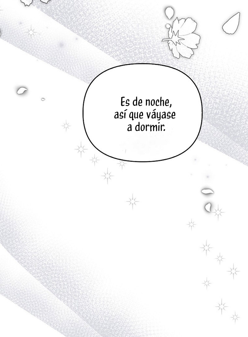 Está bien incluso sin un protagonista masculino Capítulo 19 - Página 59