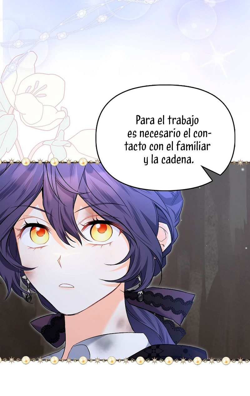 Está bien incluso sin un protagonista masculino Capítulo 22 - Página 10