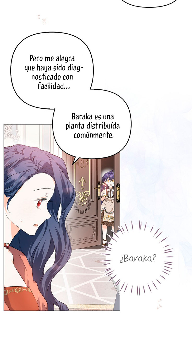 Está bien incluso sin un protagonista masculino Capítulo 6 - Página 22