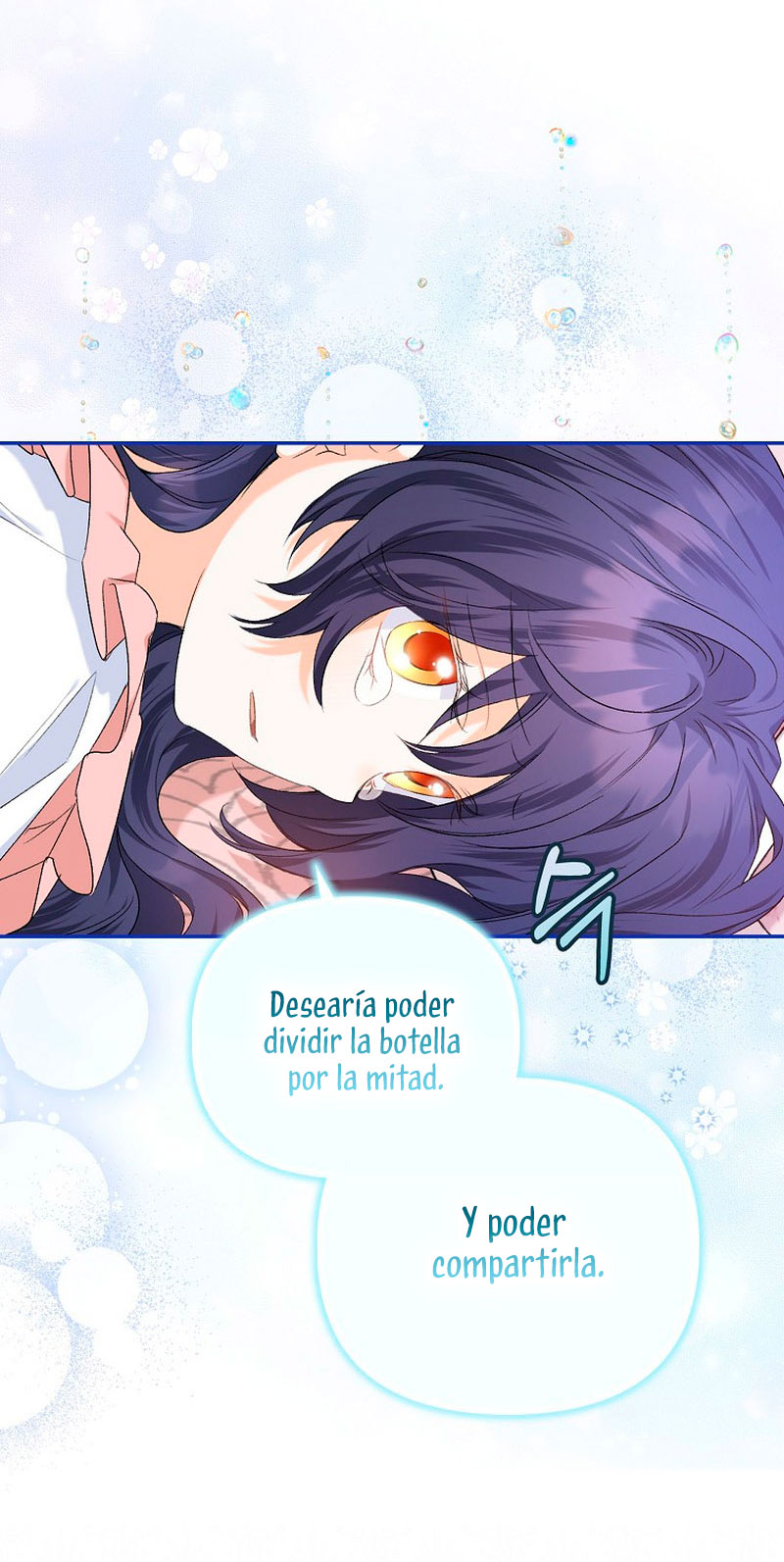 Está bien incluso sin un protagonista masculino Capítulo 7 - Página 54