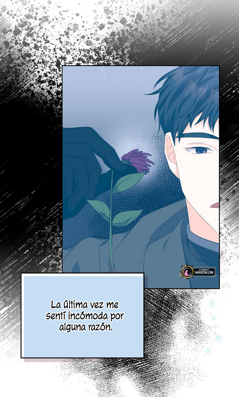 Está bien incluso sin un protagonista masculino Capítulo 7 - Página 57