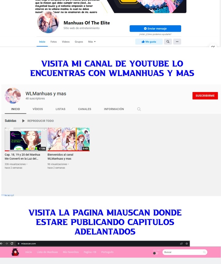 Mi patrón solo tiene cinco años Capítulo 1 - Página 46