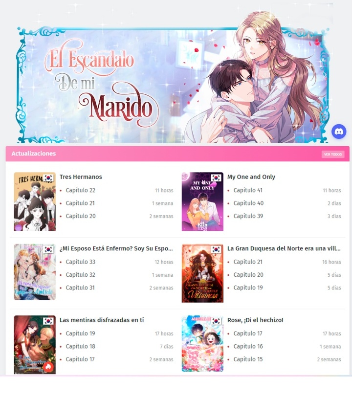 Mi patrón solo tiene cinco años Capítulo 1 - Página 47
