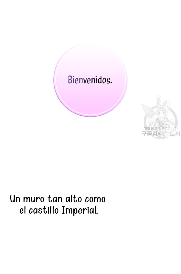 Solo los villanos son tratados Capítulo 19 - Página 66
