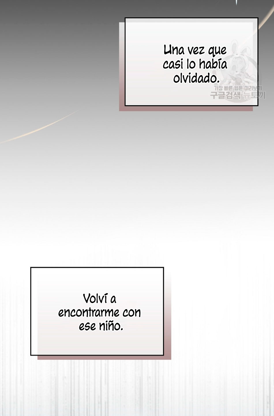 Solo los villanos son tratados Capítulo 25 - Página 49