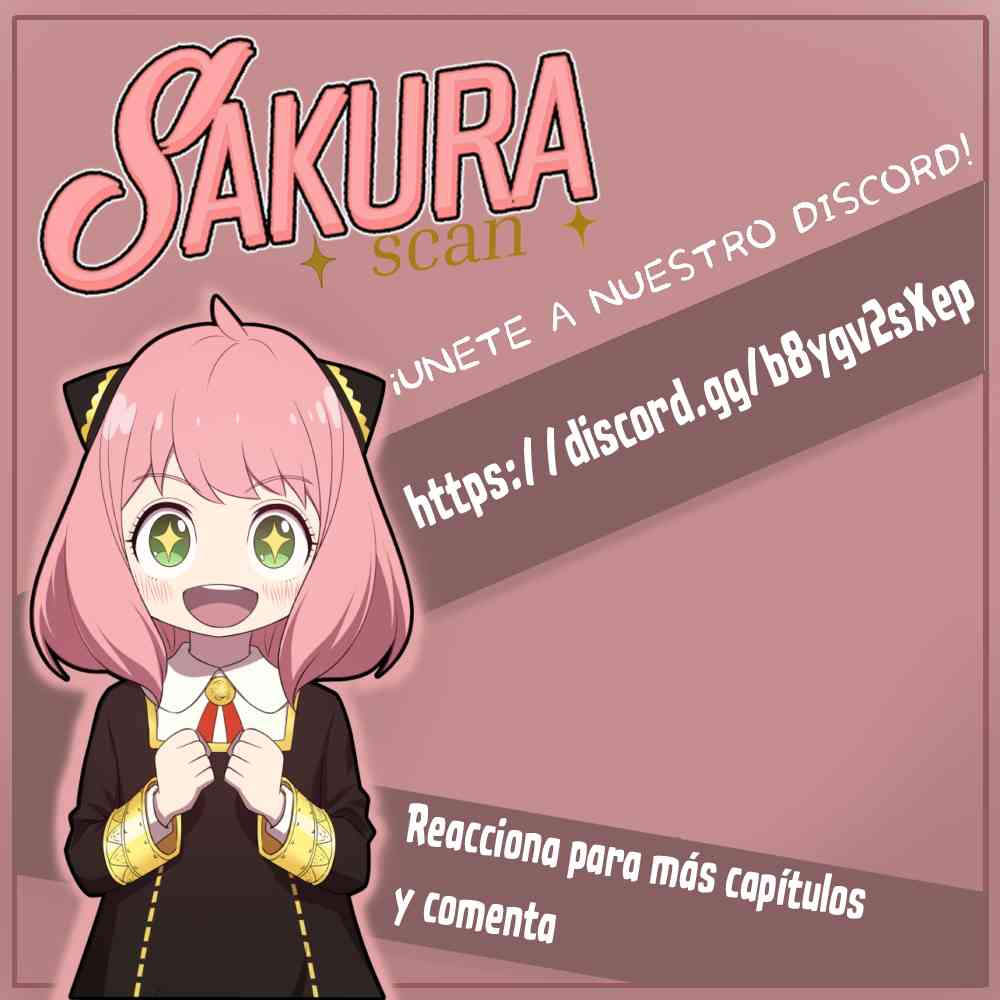 Mi estrella favorita Capítulo 3 - Página 14