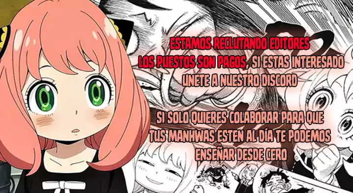 Mi estrella favorita Capítulo 8 - Página 25