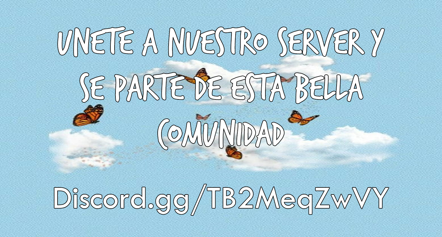 Pero eres 2D Capítulo 1 - Página 16