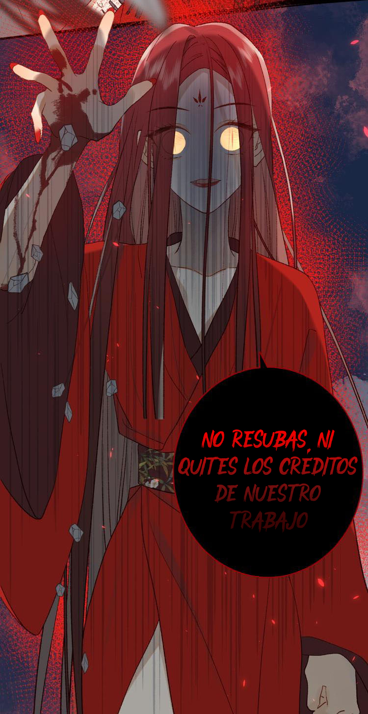 Pero eres 2D Capítulo 1 - Página 18