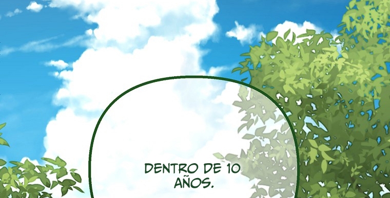 La Noche Profunda De Adeline Capítulo 11 - Página 82