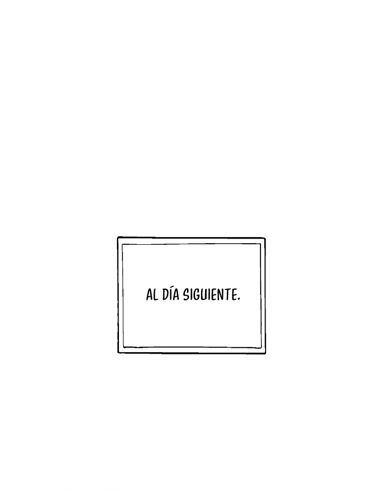 La Noche Profunda De Adeline Capítulo 48 - Página 63