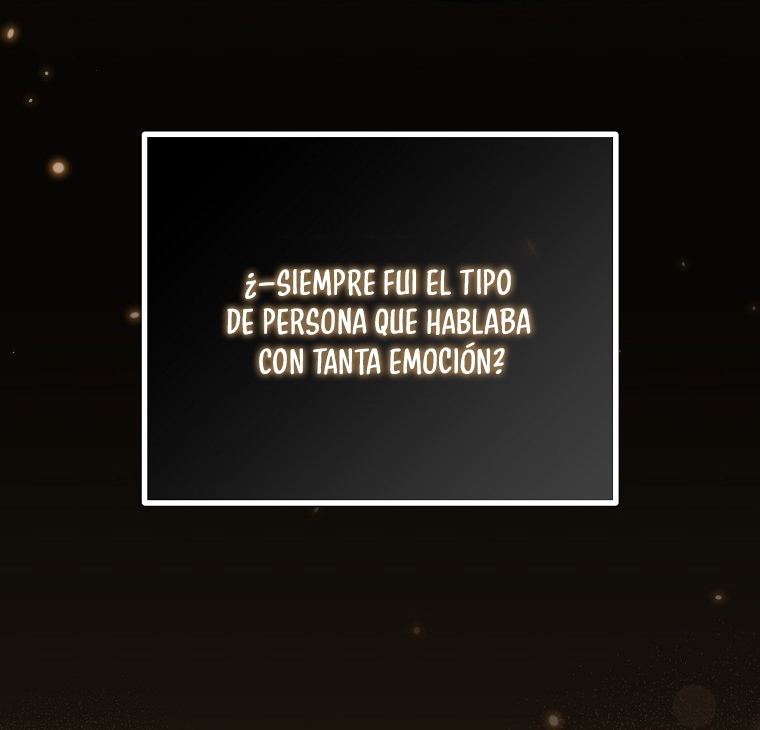 La Noche Profunda De Adeline Capítulo 50 - Página 60