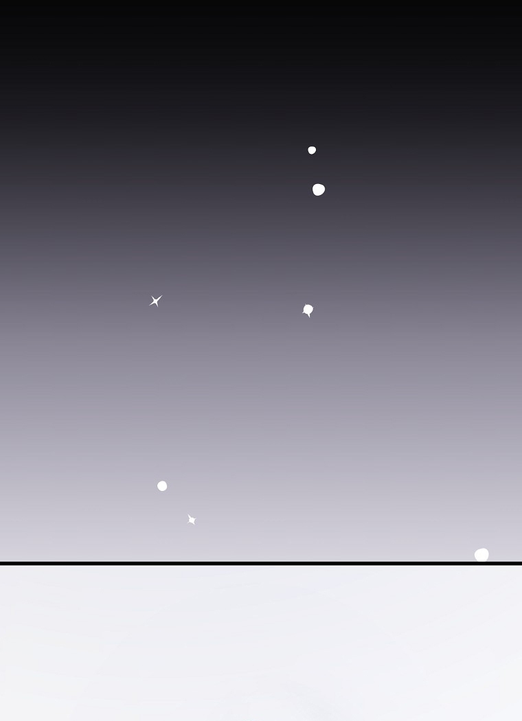 La Noche Profunda De Adeline Capítulo 51 - Página 7