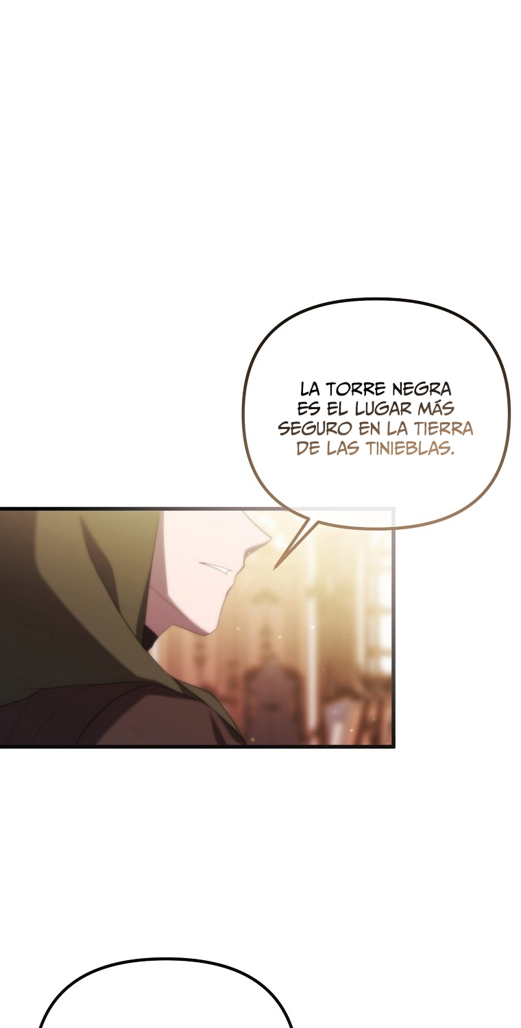 La Noche Profunda De Adeline Capítulo 56 - Página 12