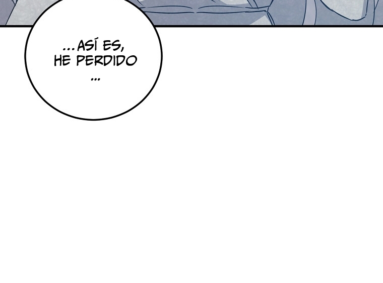Crié a los Villanos Preciosamente Capítulo 25 - Página 78