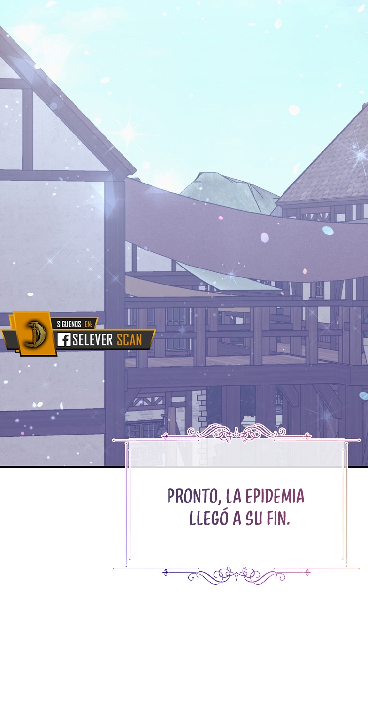 Crié a los Villanos Preciosamente Capítulo 27 - Página 64