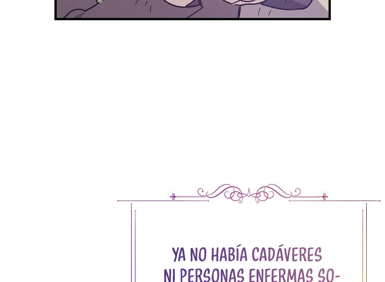 Crié a los Villanos Preciosamente Capítulo 27 - Página 70