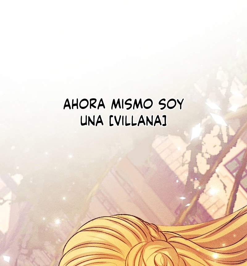 El Período De Celo De La Villana Capítulo 27 - Página 65