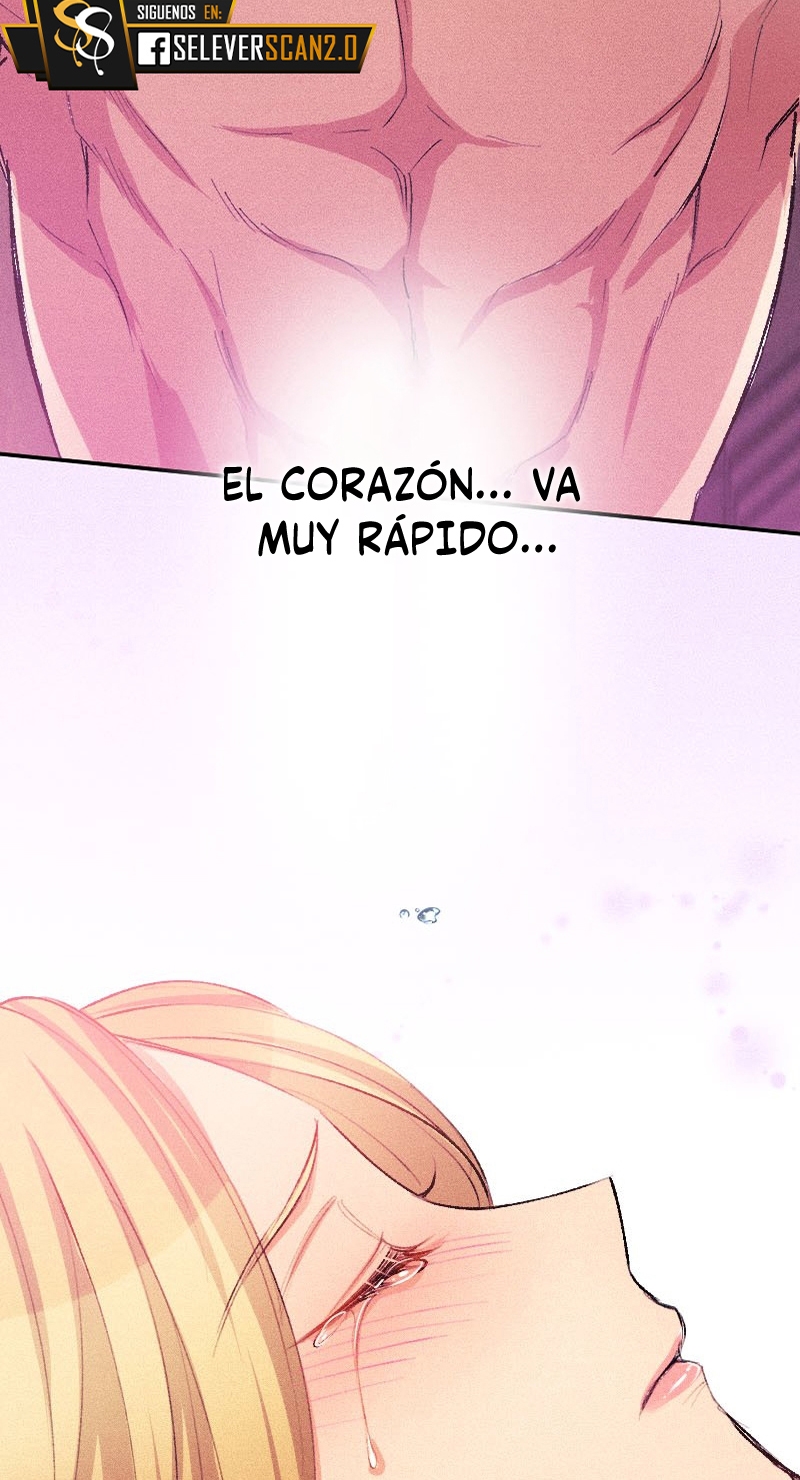 El Período De Celo De La Villana Capítulo 28 - Página 73