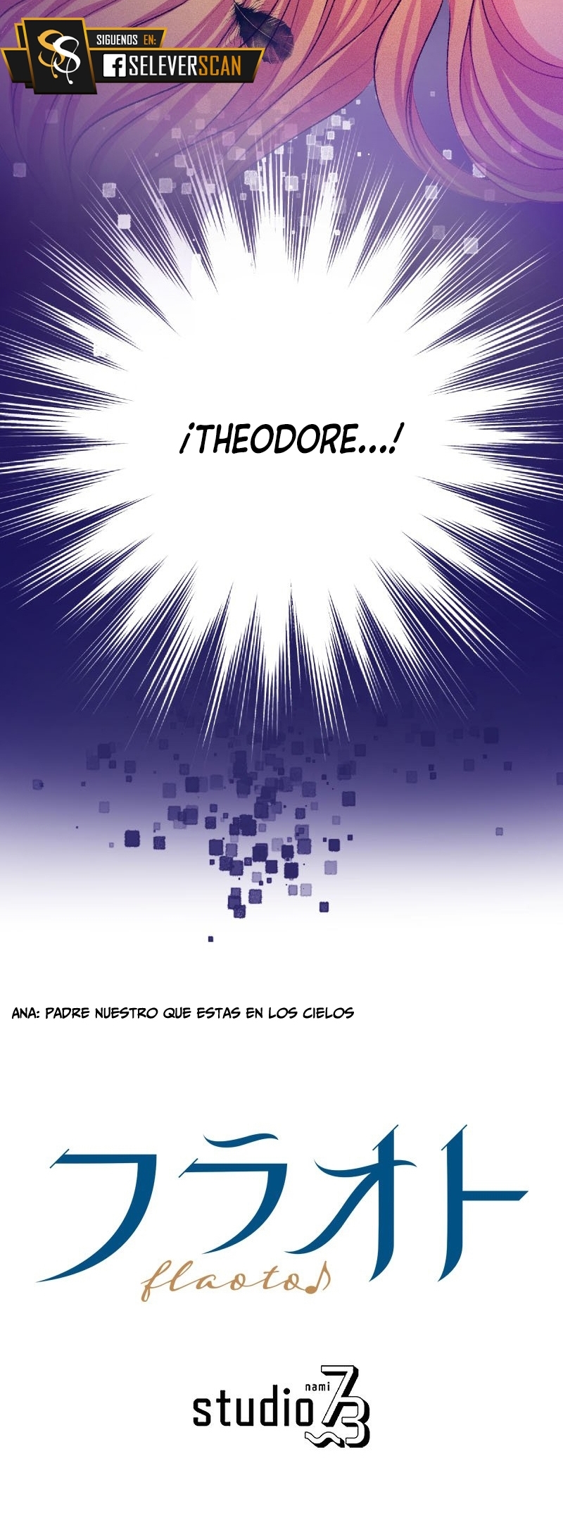 El Período De Celo De La Villana Capítulo 32 - Página 49