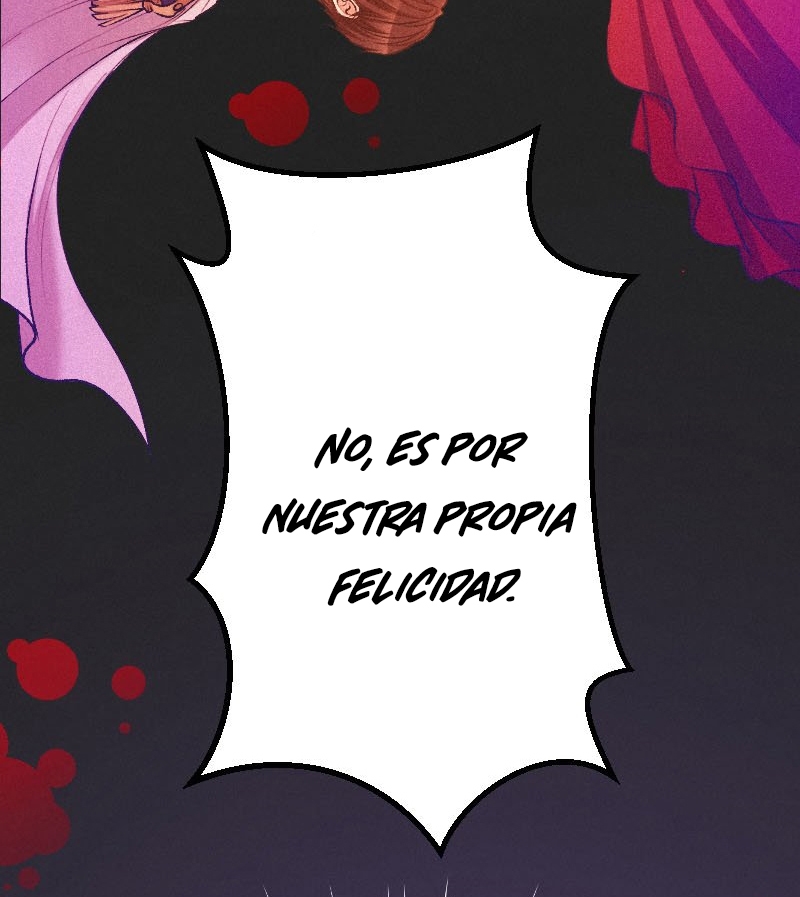 El Período De Celo De La Villana Capítulo 5 - Página 69