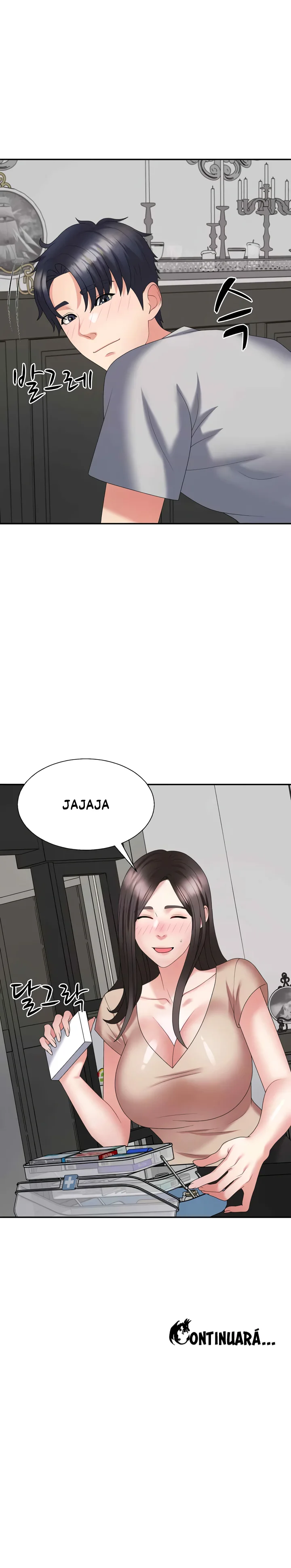 Madrastra Capítulo 18 - Página 14