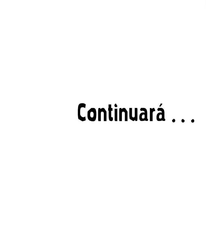 My High School Bully Capítulo 143 - Página 15