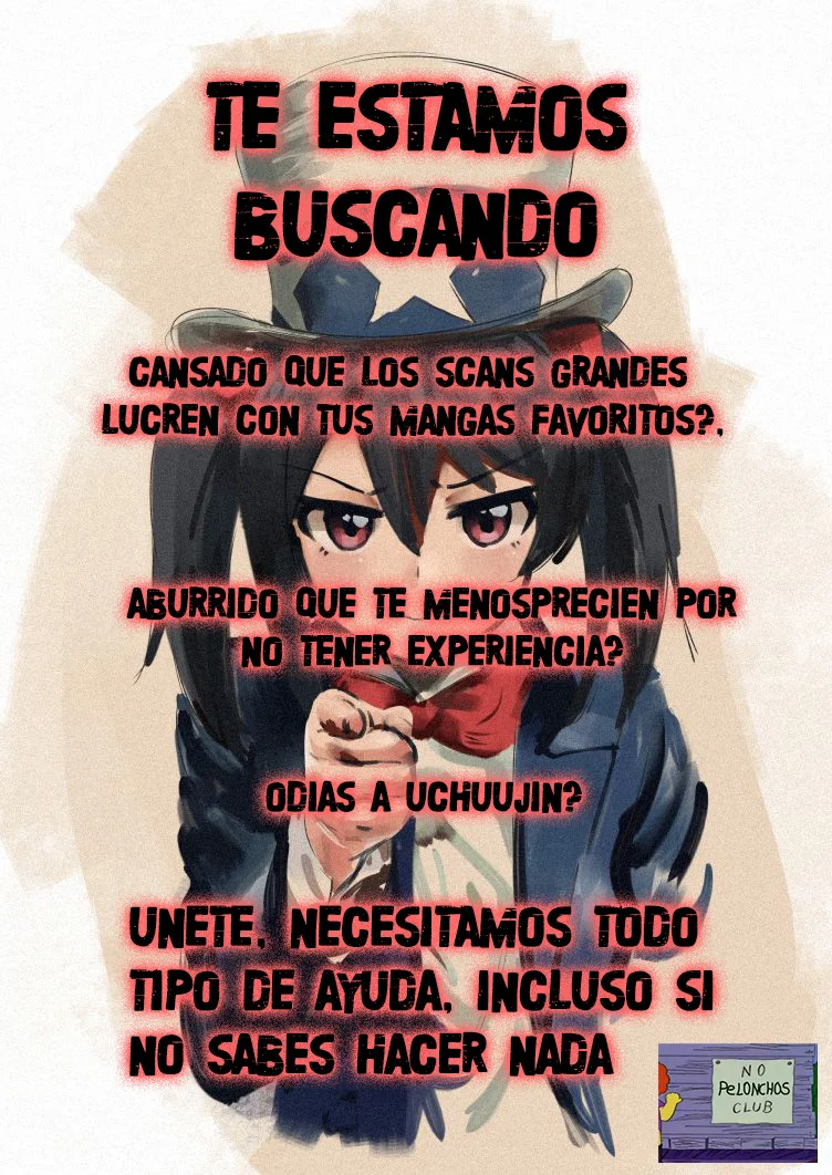My High School Bully Capítulo 147 - Página 18