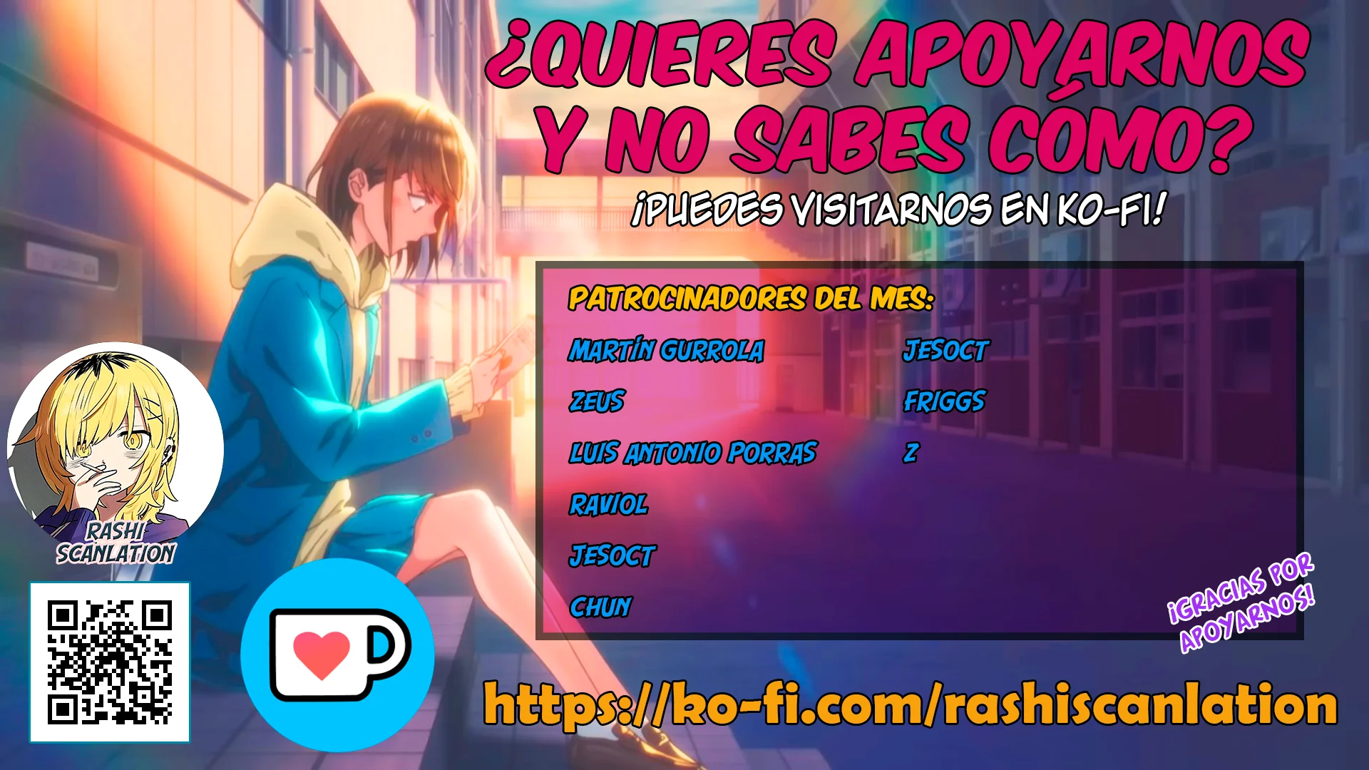 My High School Bully Capítulo 173 - Página 18