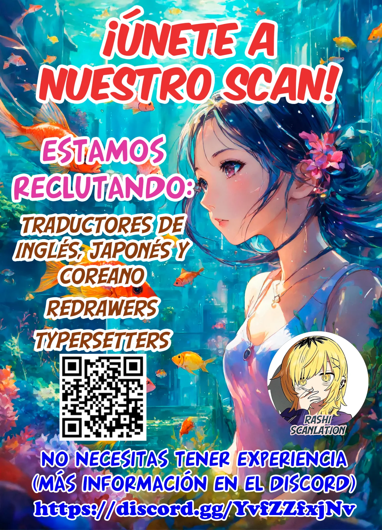 My High School Bully Capítulo 188 - Página 31