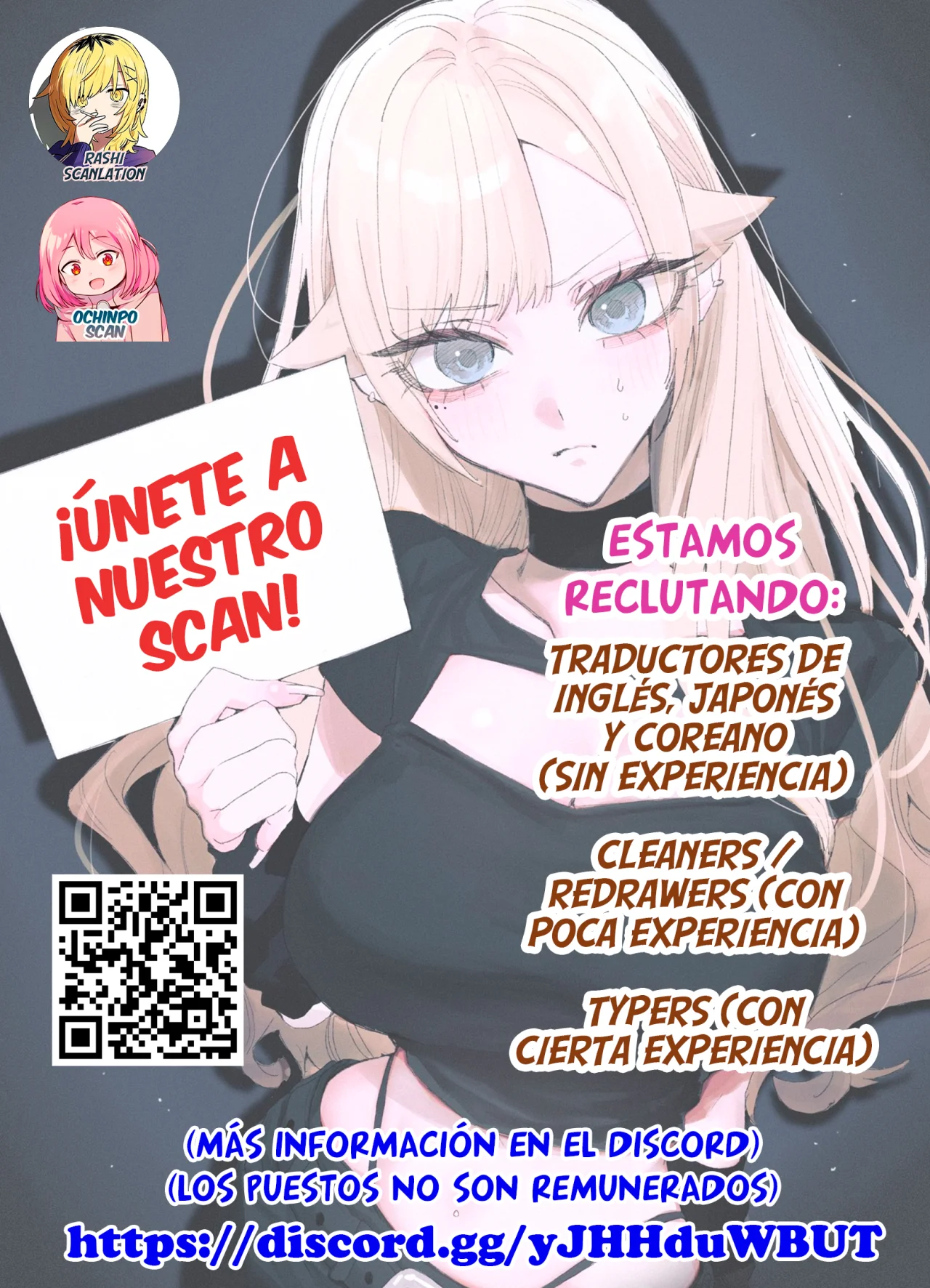 My High School Bully Capítulo 210 - Página 18