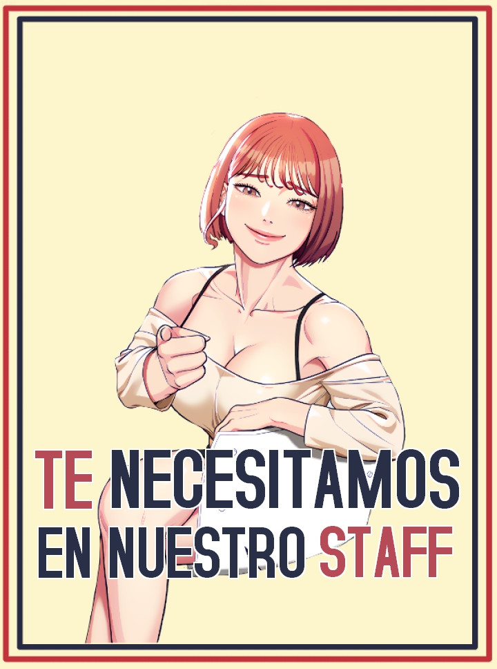 ¡Mi ilustradora! Capítulo 26 - Página 12