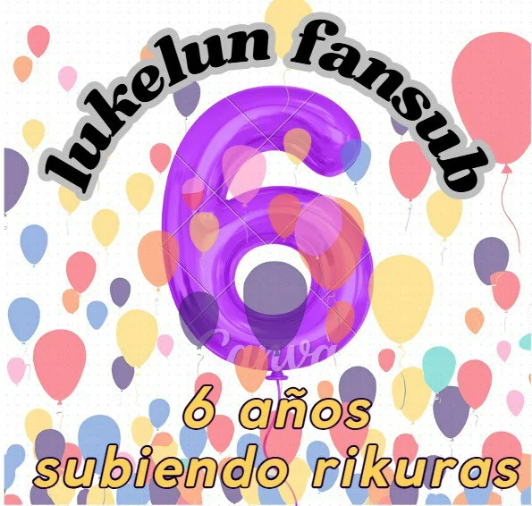 La tienda del placer Capítulo 120 - Página 14
